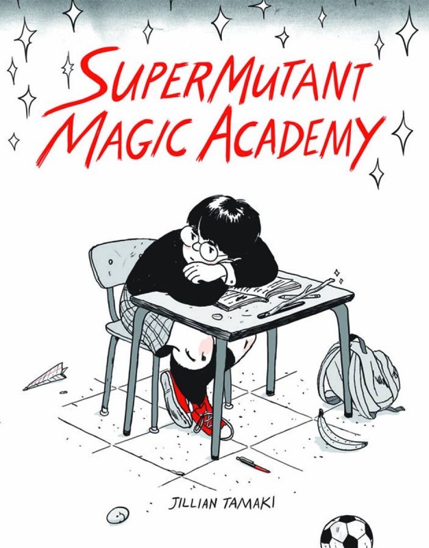 Supermutant_Magic_Academy.jpg
